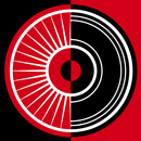 Science Film Festiwal APK