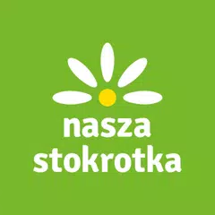 Nasza Stokrotka