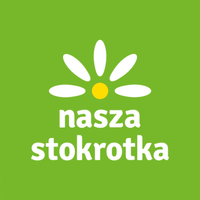 Nasza Stokrotka aplikacja