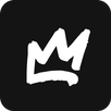 KINGPYN Player APK