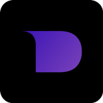 Playlive icon