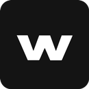 Wicked N’ Bad Player aplikacja