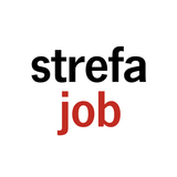 strefajob.pl