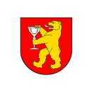 Gmina Stronie Śląskie APK