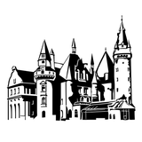 Gmina Strzeleczki APK