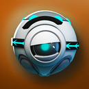 SPHAZE: لعبة اللغز APK