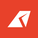 YOODA Smart Home APK