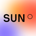 Sun Festival icône