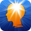 SuperMemo Classic APK