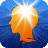 SuperMemo Classic أيقونة
