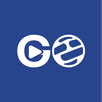 supermediaGO APK