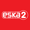 Radio ESKA2 na TV icon