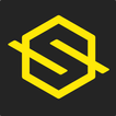 SuperPKS icon