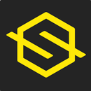 SuperPKS APK