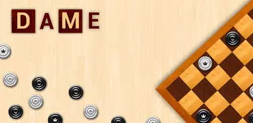 Dame