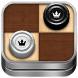 Checkers アイコン