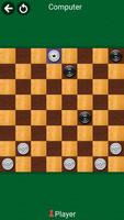 Checkers ภาพหน้าจอ 3