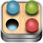 Teeter Pro 2 icono