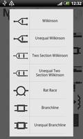 Microstrip Calc Screenshot 2