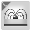 Microstrip Calc Lite