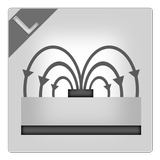 Microstrip Calc Lite आइकन