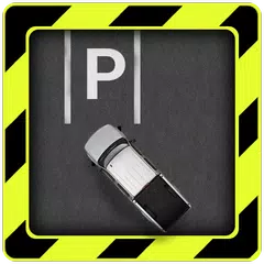 Truck Parking - park big truck XAPK download