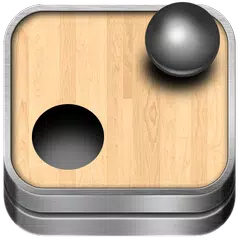 download Teeter Pro - labirinto XAPK