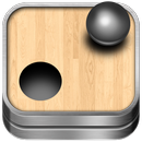 Teeter Pro - labyrinthe APK