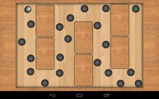 Teeter Pro screenshot 2