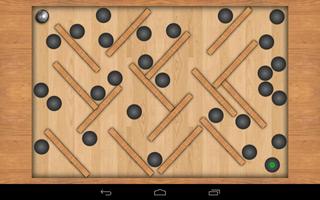 Teeter Pro screenshot 3