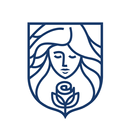Gmina Susz APK