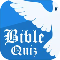 Bible Quiz Free Offline Trivia App Apk 3 0 0 Download For Android Download Bible Quiz Free Offline Trivia App Apk Latest Version Apkfab Com