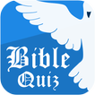 Bible Quiz - Free Offline Trivia App