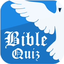 Bible Quiz - Free Offline Trivia App APK