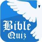 Bible Quiz आइकन