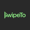 APK SwipeTo