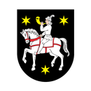 Gmina Syców APK