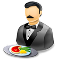 BistroMo