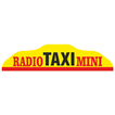 Radio TAXI Mini Brzeg