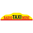 Radio TAXI Mini Brzeg APK