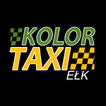 KOLOR TAXI Ełk