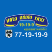 Halo Taxi Kędzierzyn-Koźle
