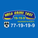 Halo Taxi Kędzierzyn-Koźle APK