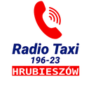 Radio Taxi Hrubieszów APK