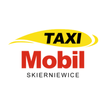 MOBIL TAXI Skierniewice