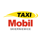 MOBIL TAXI Skierniewice icône