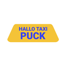 Hallo Taxi Puck APK