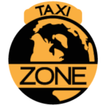 Taxi Zone Zakopane-icoon