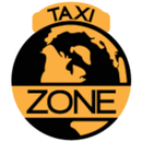 Taxi Zone Zakopane APK