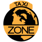 Taxi Zone Zakopane icon